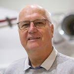 Derek Pigott's Instagram, Twitter & Facebook