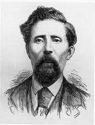 James Carey (Fenian)