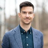 Adam Lanthier's Instagram, Twitter & Facebook