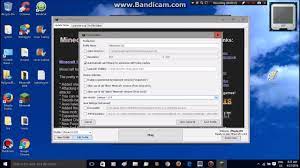 As a prerequisite you should make sure you have java installed and up to date on the computer that will host the server so it can run.jar files. Minecraft Server Can Not Connect Server Out Of Date 1 8 9 And 1 9 Help Youtube