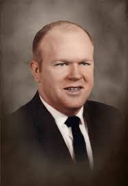 Most Recent Obituaries