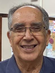 Remigio Silva Obituary