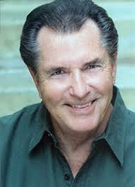 Hall of Fame Recipients