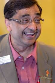 Congratulations to the 15 newly elected National Council members and to the  5 incumbents who were re-elected yesterday. I look forward to working with  all of you during the next three months,