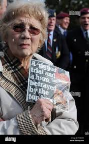 Johnny marines hi-res stock photography and images