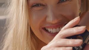 Toby Sowers's Instagram, Twitter & Facebook