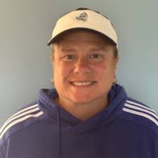 South Granville High School (Creedmoor, NC) Soccer