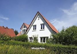 Risiken beim hauskauf in karlsruhe/karlsruhe/ettlingen welche risiken sie beim kauf gebrauchter immobilien unter umständen eingehen und wie sie sich absichern können, erfahren sie hier. Haus Kaufen Ettlingen Hauser Kaufen In Ettlingen Bei Immobilien De