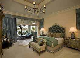 احلى ديكور غرف نوم 2020 تصاميم غرف نوم فخمة 2020 سمكة الامارات