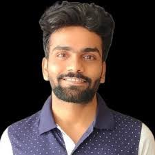 Jared Sargent's Instagram, Twitter & Facebook