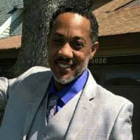 Raymond Craddock Email & Phone Number