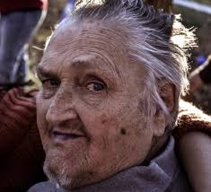 Earnest Edward Riddle — Fraker Funeral Home, Inc.