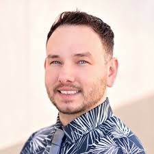 NV Auto & Home Insurance Agent Brian Strain