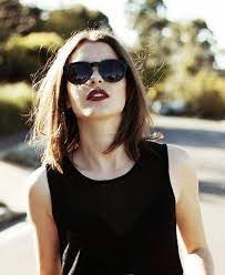 Women 90 S Hairstyles 90s Hairstyles Short Hair Styles 2015 Hairstyles