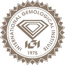 Create & design your logo for free using an easy logo maker tool. Igi International Gemological Institute World S Largest Independent Gemstone Grading Laboratory