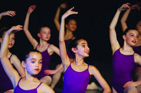 Should Teachers Split Up A Peer Group Of Dancers Of Different Abilities Danca