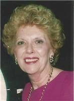 Lois Reilly Obituary (1922