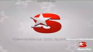 In this movie, the gang ventures back to our time to acquire a pair of humpback whales and save the planet (again). Star Tv Turkey Clg Wiki