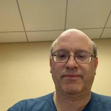 This game making me sick