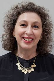 Manhattan, NY Furniture Store