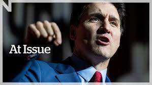 KFC employee in Tilbury calls 911 after recognizing child in Amber Alert