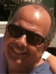 Harold Steven Smith Obituary