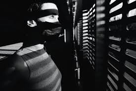 Adhd Catastrophizing Stopping Pandemic Worry And Anxiety