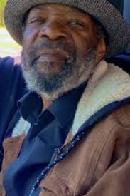 George L. Gresham Obituary in Union Point at Watts Funeral Home