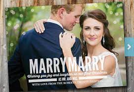 Check spelling or type a new query. Two Hearts Weddings Newlyweds And Christmas Cards