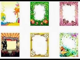 Jul 09, 2021 · contoh bingkai undangan aqiqah gambar lucu 30 contoh undangan aqiqah… baca selengkapnya contoh bingkai undangan aqiqah gambar lucu : Vnkjercljfqcfm