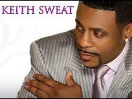 Música romántica para trabajar y concentrarse las mejores cancion. As Mais Romanticas De Keith Sweat Youtube