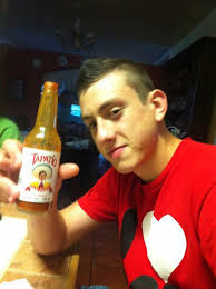 My name is Michael Epperson and I am doing time at EOCI in Pendleton Oregon  and I am looking for a Pen Pal. I am 32 years old and I stay very