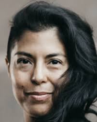 Best Of PlayGround-NY Gala Playbill