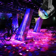 Sound Activated Party Lights With Remote Control Dj Lighting Rbg Disco Ball Strobe Lamp Stage Par Light For Parties Club Stage Lighting Effect Aliexpress