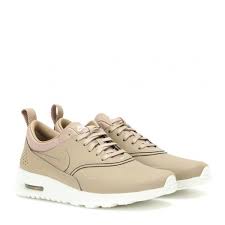 Nike air max shoes 80 off. Ù‚Ù…Ø­ Ù„ÙˆÙ„ Ø§Ù„ØªÙØ§ÙˆØª Nike Thea Camel Blickrichter Com