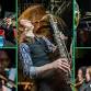 Spenard Jazz Fest at the Museum