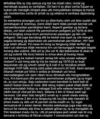 Isteri da'i farhan, iaitu noorainul naqim mohd radzi mengaku tidak bersalah di mahkamah hari ini atas tuduhan menipu wang. Sejarah Berulang Da I Farhan Ceraikan Isteri Kedua Ketika Mengandung Sensasi Selebriti
