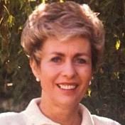 Skaggs Family Obituaries