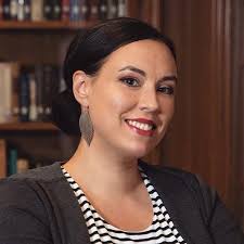 Amazon.com: Catholic Horror