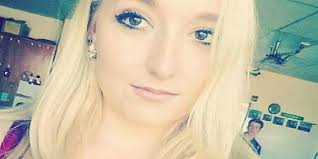 Del Rey's soothing sound shines