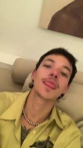 Interacción amigable en Bogotá