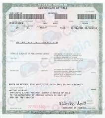 Get your today, call now! 240 Best Birth Certificate Template Ideas Birth Certificate Template Certificate Templates Birth Certificate