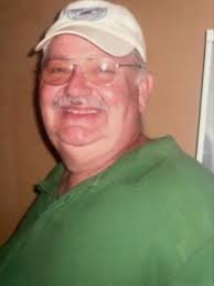 Jeffrey L. Conard Obituary