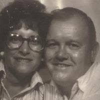 Stella Ferris's Instagram, Twitter & Facebook