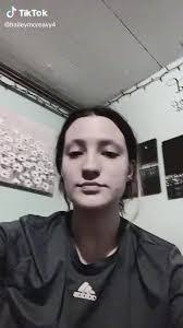 Hailey Mccarthy's Instagram, Twitter & Facebook