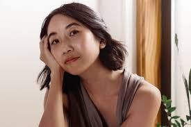 Jimmy Salgado's Instagram, Twitter & Facebook