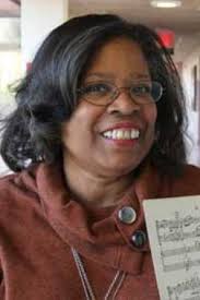 M57 Radio : Moscow 57