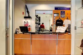 Our Fieldsmotorcars Lakeland Mercedesbenz Location Visit Our Showroom Today And Enjoy Our Complimentary Amenities For All Fi Mercedes Benz Lakeland Mercedes