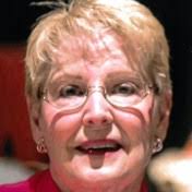 Firmin Family Obituaries