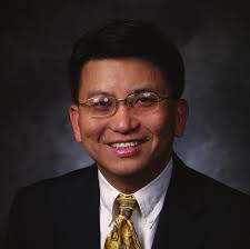 Institutional Complexities and Organizational Responses in a Changing  Global Economy 11th Asia Academy of Management Conference